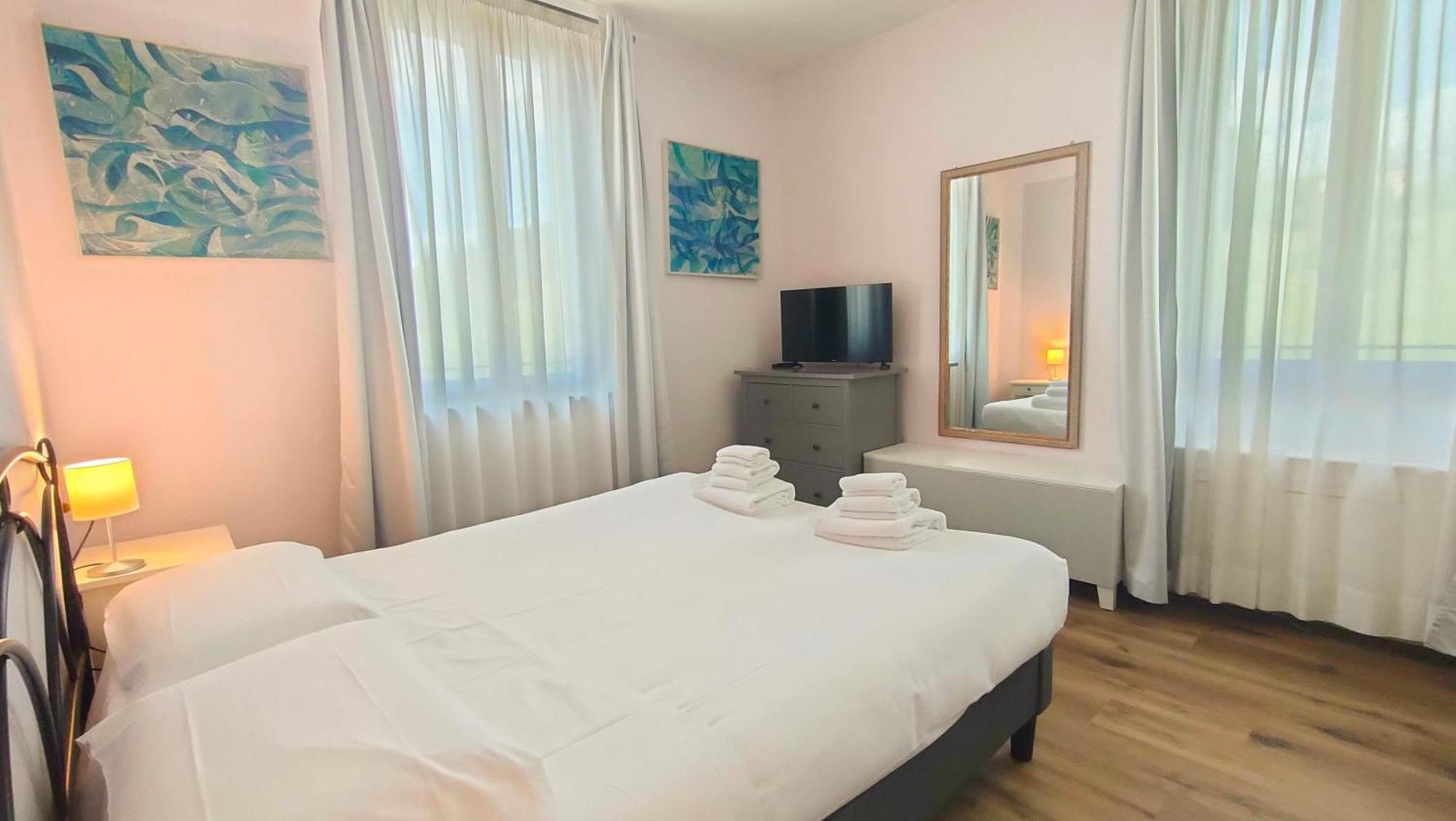 Domus Volumnia Country House Perugia Zimmer foto