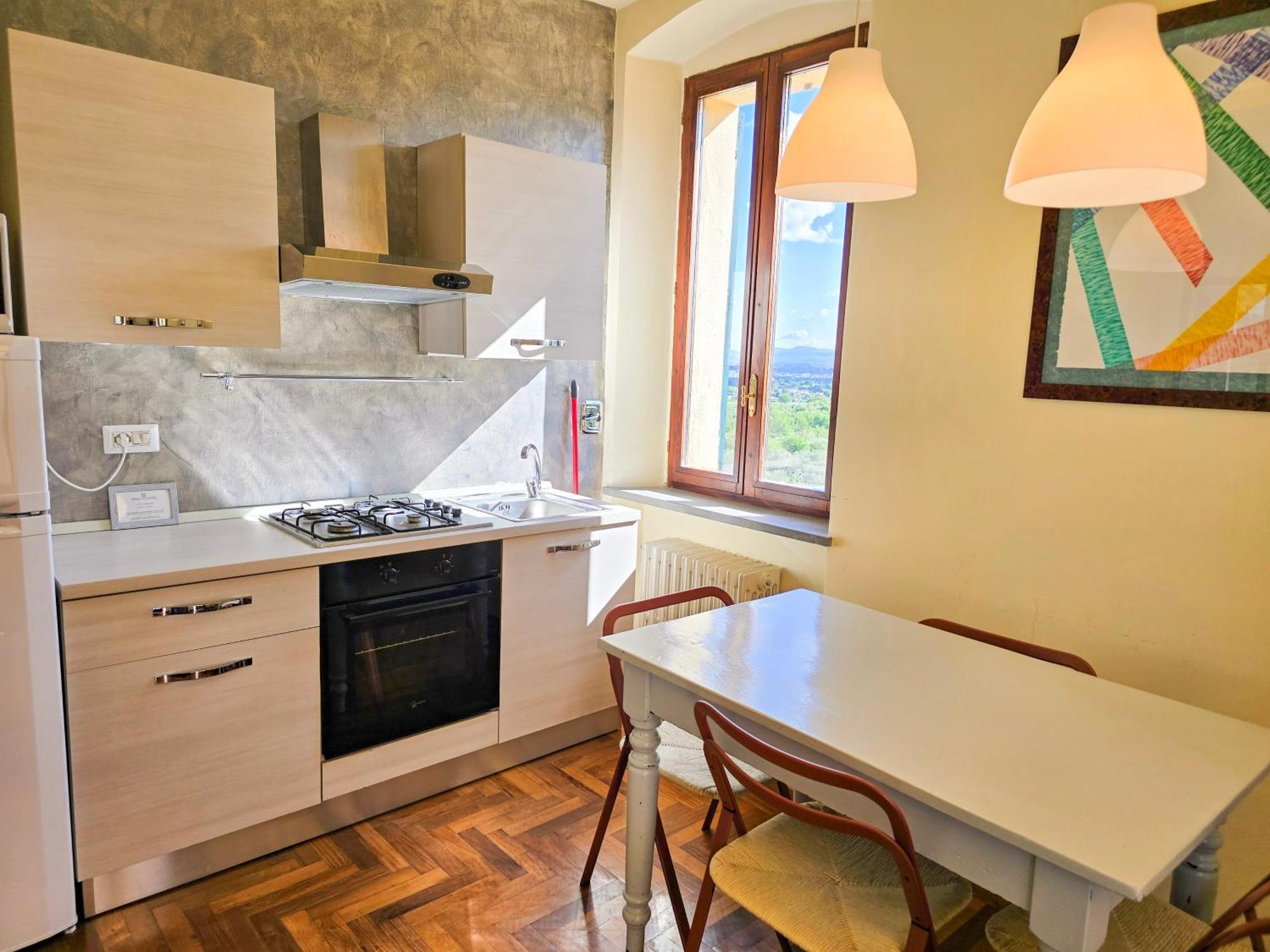 Domus Volumnia Country House Perugia Zimmer foto